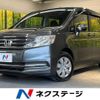 honda stepwagon 2013 -HONDA--Stepwgn DBA-RK1--RK1-1320617---HONDA--Stepwgn DBA-RK1--RK1-1320617- image 1