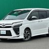 toyota voxy 2020 CFJ1685174 image 4