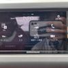 daihatsu copen 2017 -DAIHATSU--Copen DBA-LA400K--LA400K-0020415---DAIHATSU--Copen DBA-LA400K--LA400K-0020415- image 19
