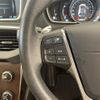 volvo v40 2017 -VOLVO--Volvo V40 DBA-MB4154T--YV1MV2920H2410480---VOLVO--Volvo V40 DBA-MB4154T--YV1MV2920H2410480- image 5