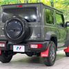 suzuki jimny-sierra 2019 CFJ1894256 image 18