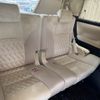 toyota alphard 2018 -TOYOTA--Alphard DBA-AGH30W--AGH30-0182026---TOYOTA--Alphard DBA-AGH30W--AGH30-0182026- image 20