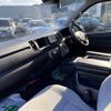 toyota hiace-commuter 2018 CFJ0247095 image 14