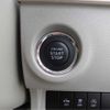 suzuki alto-lapin 2015 -SUZUKI--Alto Lapin DBA-HE33S--HE33S-101740---SUZUKI--Alto Lapin DBA-HE33S--HE33S-101740- image 12