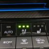 toyota prius 2023 CFJ1586755 image 14