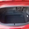 mazda roadster 2015 GOO_JP_700102024930250109001 image 26