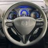 honda fit-shuttle 2012 -HONDA--Fit Shuttle DAA-GP2--GP2-3035896---HONDA--Fit Shuttle DAA-GP2--GP2-3035896- image 13