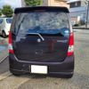 suzuki wagon-r 2009 CFJ1819785 image 4