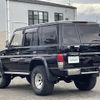 toyota land-cruiser-prado 1994 -TOYOTA--Land Cruiser Prado Y-KZJ78W--KZJ78-0021903---TOYOTA--Land Cruiser Prado Y-KZJ78W--KZJ78-0021903- image 15