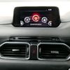 mazda cx-8 2019 quick_quick_3DA-KG2P_KG2P-211897 image 3