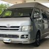 toyota hiace-van 2008 CFJ1653174 image 5