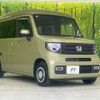 honda n-van 2022 -HONDA--N VAN 5BD-JJ1--JJ1-3109933---HONDA--N VAN 5BD-JJ1--JJ1-3109933- image 17