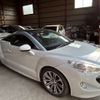 peugeot rcz 2011 CFJ1555803 image 13