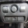 subaru legacy-touring-wagon 2009 quick_quick_DBA-BPE_BPE-021130 image 6