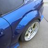 honda s2000 1999 b96b77214bef46c27f530c7cb72ae800 image 25