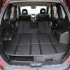 nissan x-trail 2012 K00186 image 29