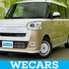 daihatsu move-canbus 2024 quick_quick_5BA-LA850S_LA850S-0065483 image 1