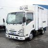 isuzu elf-truck 2019 GOO_NET_EXCHANGE_0560040A30241024W002 image 1