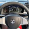 suzuki swift 2013 -SUZUKI--Swift DBA-ZD72S--ZD72S-302268---SUZUKI--Swift DBA-ZD72S--ZD72S-302268- image 31
