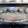 toyota c-hr 2018 -TOYOTA--C-HR DAA-ZYX10--ZYX10-2135344---TOYOTA--C-HR DAA-ZYX10--ZYX10-2135344- image 5