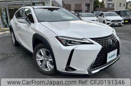 lexus ux 2022 -LEXUS--Lexus UX 6AA-MZAH10--MZAH10-2121243---LEXUS--Lexus UX 6AA-MZAH10--MZAH10-2121243-