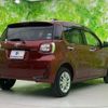 toyota passo 2019 quick_quick_5BA-M700A_M700A-0150171 image 3