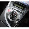 toyota prius 2014 CFJ1674696 image 8