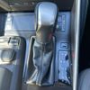 lexus is 2013 quick_quick_DAA-AVE30_AVE30-5020395 image 17