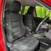 mazda cx-5 2016 CFJ1635360 image 8