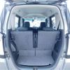 honda n-box 2013 -HONDA 【三河 581ｻ5532】--N BOX JF1--JF1-2122310---HONDA 【三河 581ｻ5532】--N BOX JF1--JF1-2122310- image 17