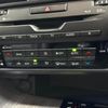 lexus rx 2018 164 image 37