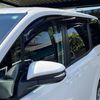 toyota noah 2020 CFJ1657692 image 63