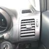 toyota harrier 2007 ENHANCEAUTO_1_ea293841 image 38