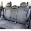 mini mini-others 2016 CFJ8965225 image 18