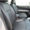 nissan x-trail 2011 646828-Y2025050022F-21 image 9