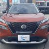 nissan x-trail 2023 CFJ1799009 image 6