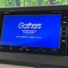honda n-box 2018 -HONDA--N BOX DBA-JF3--JF3-1110954---HONDA--N BOX DBA-JF3--JF3-1110954- image 2