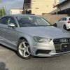 audi a3 2015 -AUDI--Audi A3 DBA-8VCPTL--WAUZZZ8V9F1085518---AUDI--Audi A3 DBA-8VCPTL--WAUZZZ8V9F1085518- image 18