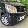 suzuki spacia 2016 CFJ1729458 image 13