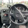 mercedes-benz b-class 2009 -MERCEDES-BENZ--Benz B Class CBA-245234--WDD2452342J374993---MERCEDES-BENZ--Benz B Class CBA-245234--WDD2452342J374993- image 8