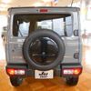 suzuki jimny 2024 -SUZUKI 【山形 581ｽ1904】--Jimny JB64W--360863---SUZUKI 【山形 581ｽ1904】--Jimny JB64W--360863- image 8