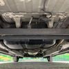nissan roox 2020 -NISSAN--Roox 4AA-B45A--B45A-0307056---NISSAN--Roox 4AA-B45A--B45A-0307056- image 19