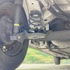 suzuki alto 2019 CFJ1744058 image 20