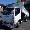 mitsubishi-fuso canter 2024 GOO_NET_EXCHANGE_0700553A30241104W001 image 11