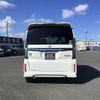 honda n-box 2019 -HONDA--N BOX DBA-JF3--JF3-2077787---HONDA--N BOX DBA-JF3--JF3-2077787- image 4