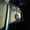 volvo v60 2015 CFJ1675417 image 16