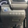 toyota camry 2017 -TOYOTA--Camry DAA-AXVH70--AXVH70-1011665---TOYOTA--Camry DAA-AXVH70--AXVH70-1011665- image 6