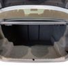 bmw 5-series 2022 -BMW--BMW 5 Series 3BA-JR20S--WBA72AG080WX71949---BMW--BMW 5 Series 3BA-JR20S--WBA72AG080WX71949- image 29