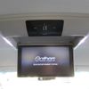 honda odyssey 2016 -HONDA--Odyssey DAA-RC4--RC4-1000582---HONDA--Odyssey DAA-RC4--RC4-1000582- image 19