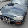 suzuki cappuccino 1994 GOO_JP_700056091530250712001 image 15